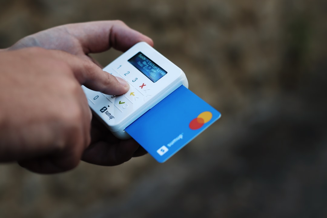 Eligible Australian saving money
