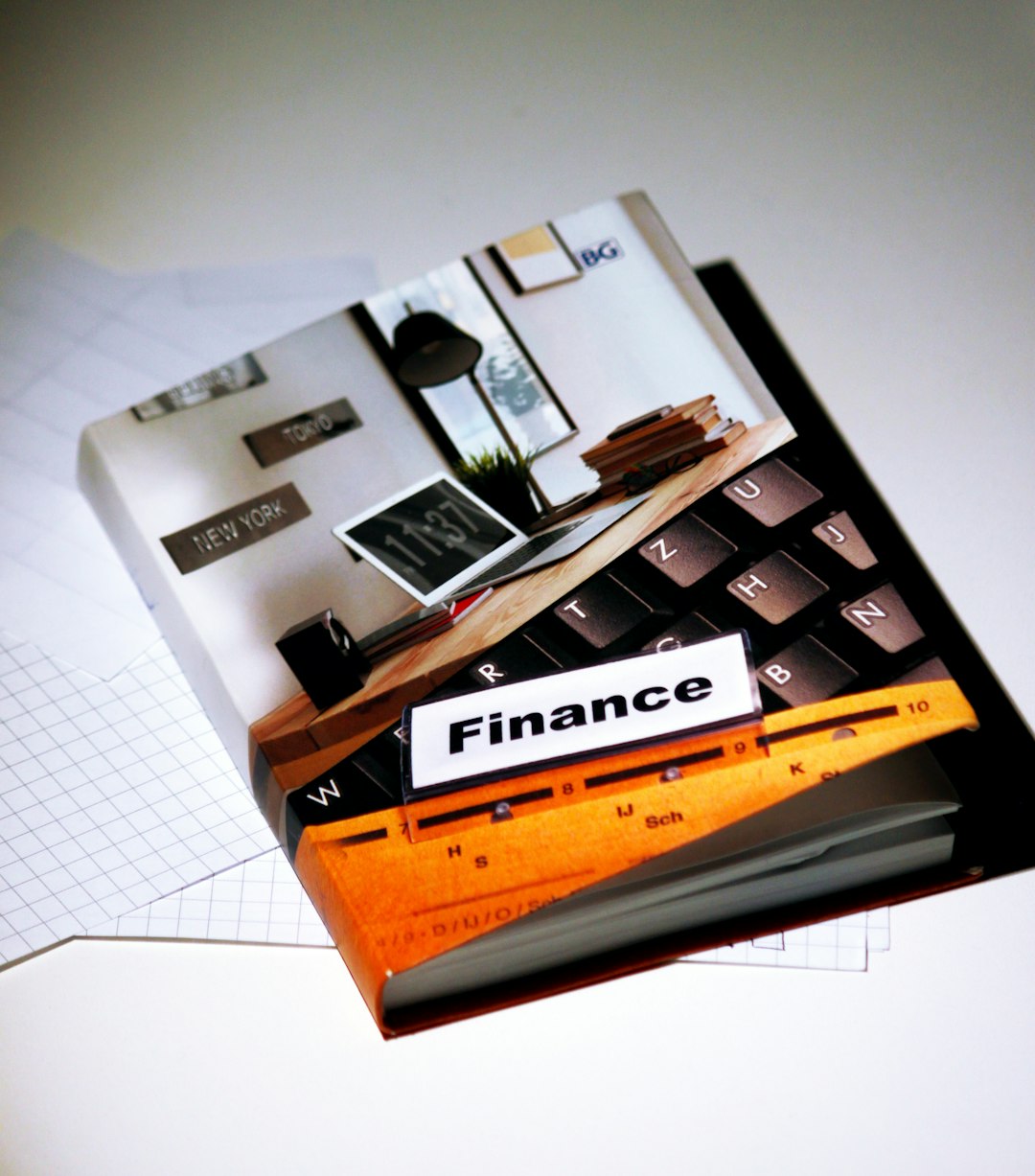 Superannuation