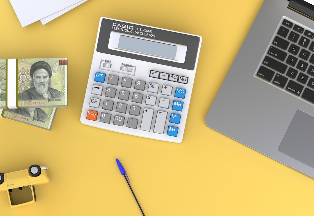 Savings Recommendations